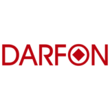 Darfon