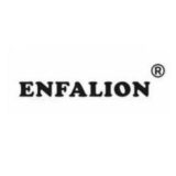 Enfalion